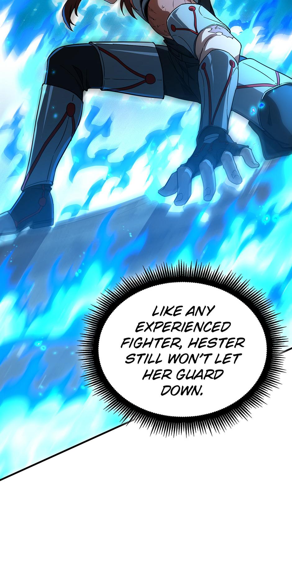 The Beginning After the End, Chapter 214 image 68